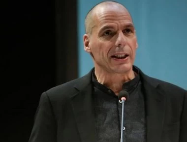 Μέρα25: Καμία συνεργασία με ΣΥΡΙΖΑ και ΝΔ